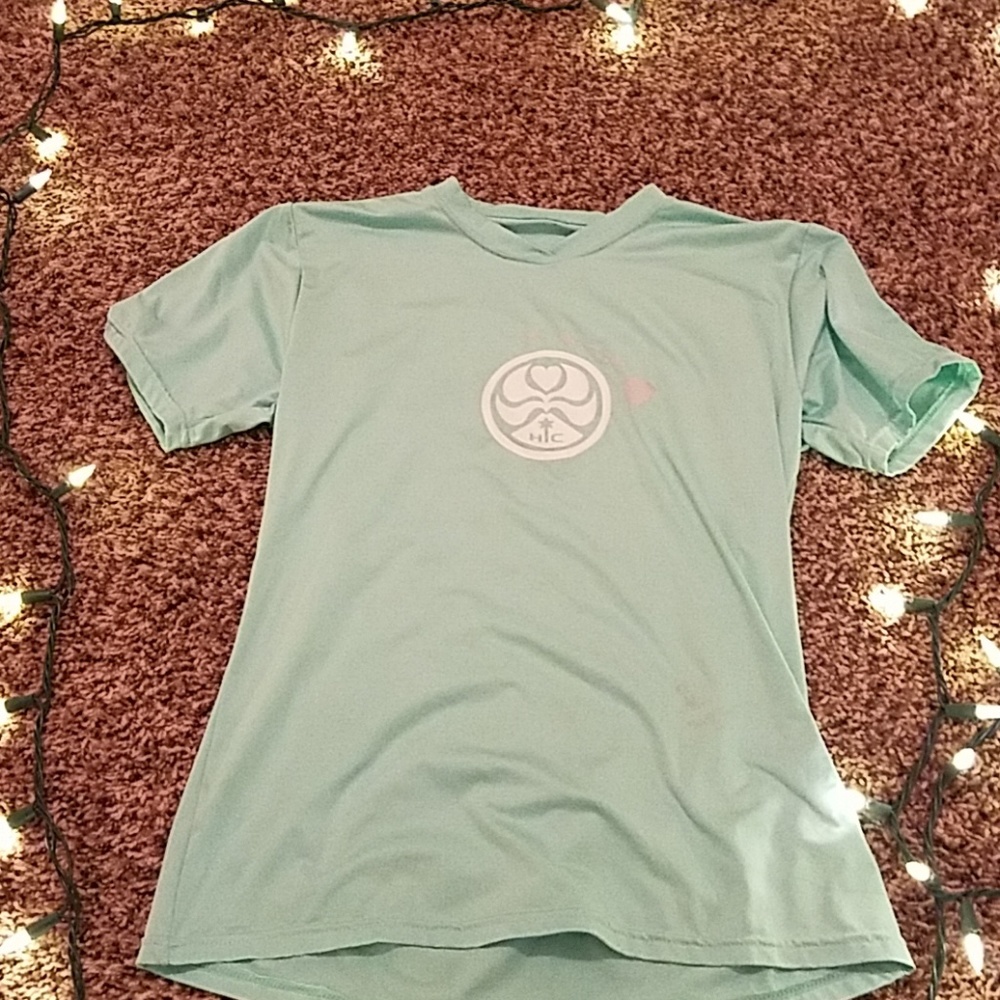 Swim👙 shirt